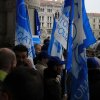 131119-Manifestazione Piazza Unita (14)